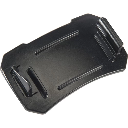 Pelican 2748 Strapless Headlamp Adapter Bracket | Pelican Distributor 1 Pelican 2748 Strapless Headlamp Adapter Bracket | Pelican Distributor