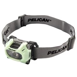 Pelican 2750CC Correct Color Headlamp | Pelican Distributor -Illuminate Futures Pelican 2750CC Correct Color Headlamp 2 1