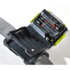 Pelican 2755 LED Headlight | Intrinsically Safe | Pelican Distributor 9 Pelican 2755 LED Headlight | Intrinsically Safe | Pelican Distributor -Illuminate Futures Pelican 2755 LED Headlight 3 1