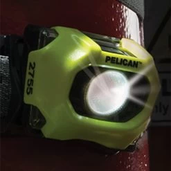 Pelican 2755 LED Headlight | Intrinsically Safe | Pelican Distributor 10 Pelican 2755 LED Headlight | Intrinsically Safe | Pelican Distributor -Illuminate Futures Pelican 2755 LED Headlight 4 1