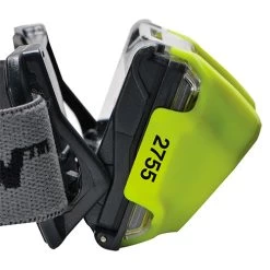 Pelican 2755CC Correct Color Headlamp | Intrinsically Safe | Pelican Distributor -Illuminate Futures Pelican 2755CC Safety Certified Correct Color Headlamp 5 1
