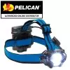 Pelican 2780 Headlamp | Pelican Distributor