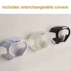 Pelican 2780 Headlamp | Pelican Distributor -Illuminate Futures Pelican 2780 Headlight 2