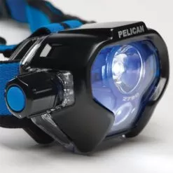 Pelican 2780 Headlamp | Pelican Distributor -Illuminate Futures Pelican 2780 Headlight 4