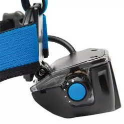 Pelican 2780 Headlamp | Pelican Distributor -Illuminate Futures Pelican 2780 Headlight 5