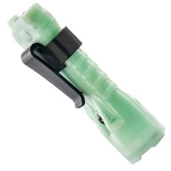 Pelican 3310CC Correct Color Flashlight | Pelican Distributor -Illuminate Futures Pelican 3310CC Correct Color Flashlight 4