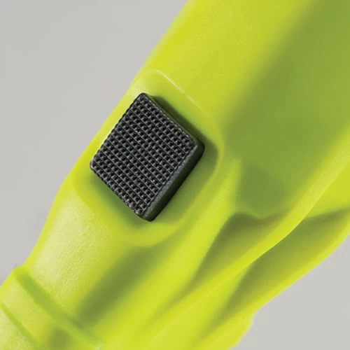 Pelican 3315 AA Class I Div 1 Safety Approved Flashlight | Pelican Distributor 4 Pelican 3315 AA Class I Div 1 Safety Approved Flashlight | Pelican Distributor - Image 4