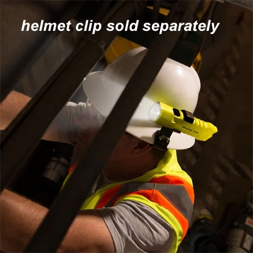 Pelican 3315 AA Class I Div 1 Safety Approved Flashlight | Pelican Distributor 6 Pelican 3315 AA Class I Div 1 Safety Approved Flashlight | Pelican Distributor - Image 6