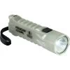 Pelican 3315PL Glow-in-the-Dark Flashlight | Industrial Flashlight