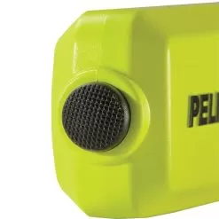 Pelican 3325 Intrinsically Safe Flashlight | 171 Lumens -Illuminate Futures Pelican 3325 Intrinsically Safe Flashlight 3