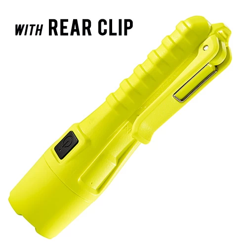 Pelican 3345 Dual Beam Flashlight | Intrinsically Safe | Pelican Distributor 2 Pelican 3345 Dual Beam Flashlight | Intrinsically Safe | Pelican Distributor - Image 2