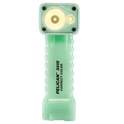 Pelican 3410MCC Correct Color Flashlight | Pelican Distributor 11 Pelican 3410MCC Correct Color Flashlight | Pelican Distributor -Illuminate Futures Pelican 3410MCC Correct Color Flashlight 3