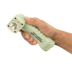 Pelican 3410MCC Correct Color Flashlight | Pelican Distributor 10 Pelican 3410MCC Correct Color Flashlight | Pelican Distributor -Illuminate Futures Pelican 3410MCC Correct Color Flashlight 4