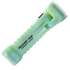 Pelican 3410MCC Correct Color Flashlight | Pelican Distributor 8 Pelican 3410MCC Correct Color Flashlight | Pelican Distributor -Illuminate Futures Pelican 3410MCC Correct Color Flashlight 7