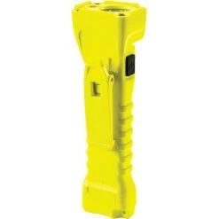Pelican 3415 And 3515M Intrinsically Safe Flashlights | Authorized Distributor -Illuminate Futures Pelican 3415 Flashlight 4 1
