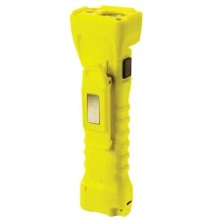 Pelican 3415MCC Correct Color Flashlight | Intrinsically Safe 11 Pelican 3415MCC Correct Color Flashlight | Intrinsically Safe -Illuminate Futures Pelican 3415MCC Correct Color Flashlight 7
