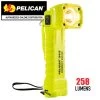 Pelican 3415MCC Correct Color Flashlight | Intrinsically Safe