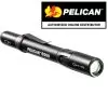 Pelican 5000 Adjustable Focus Flashlight | Pelican Distributor