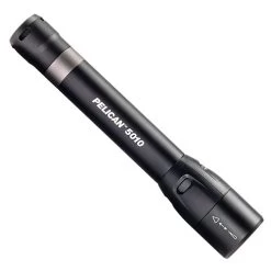 Pelican 5010 Adjustable Focus Flashlight | Authorized Distributor -Illuminate Futures Pelican 5010 Adjustable Focus Flashlight 1