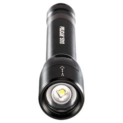 Pelican 5010 Adjustable Focus Flashlight | Authorized Distributor -Illuminate Futures Pelican 5010 Adjustable Focus Flashlight 3