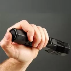 Pelican 7060 LED Rechargeable Flashlight | Authorized Distributor -Illuminate Futures Pelican 7060 LED Rechargeable Flashlight 6