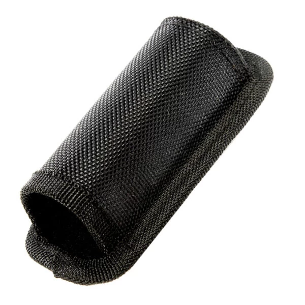 Pelican 7078 Nylon Holster For 7060 Flashlight | Authorized Distributor 2 Pelican 7078 Nylon Holster For 7060 Flashlight | Authorized Distributor - Image 2