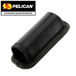 Pelican 7078 Nylon Holster For 7060 Flashlight | Authorized Distributor