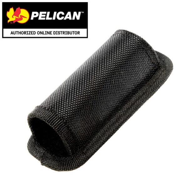 Pelican 7078 Nylon Holster For 7060 Flashlight | Authorized Distributor 1 Pelican 7078 Nylon Holster For 7060 Flashlight | Authorized Distributor
