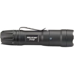 Pelican 7110 High Performance Tactical Flashlight | Pelican Distributor 8 Pelican 7110 High Performance Tactical Flashlight | Pelican Distributor -Illuminate Futures Pelican 7110 High Performance Tactical Flashlight 2