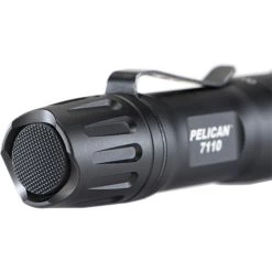 Pelican 7110 High Performance Tactical Flashlight | Pelican Distributor 9 Pelican 7110 High Performance Tactical Flashlight | Pelican Distributor -Illuminate Futures Pelican 7110 High Performance Tactical Flashlight 3