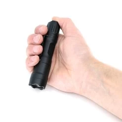 Pelican 7110 High Performance Tactical Flashlight | Pelican Distributor 10 Pelican 7110 High Performance Tactical Flashlight | Pelican Distributor -Illuminate Futures Pelican 7110 High Performance Tactical Flashlight 4