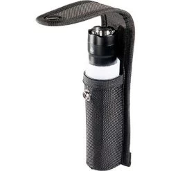 Pelican 7600 Flashlight Combo Kit | 15% Off Sale -Illuminate Futures Pelican 7600 Flashlight Combo Kit 2