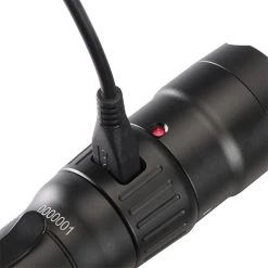 Pelican 7600 Flashlight Combo Kit | 15% Off Sale -Illuminate Futures Pelican 7600 Flashlight Combo Kit 3