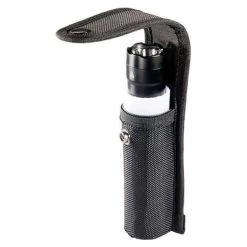 Pelican 7600 Flashlight Combo Kit | 15% Off Sale -Illuminate Futures Pelican 7600 Flashlight Combo Kit goog 600x600 1