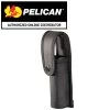 Pelican 7606 Flashlight Holster | Fits Pelican 7600 & 5050R Flashlights