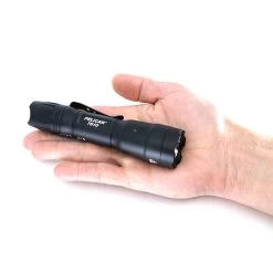 Pelican 7610 High Performance Flashlight | Pelican Distributor 9 Pelican 7610 High Performance Flashlight | Pelican Distributor -Illuminate Futures Pelican 7610 High Performance Flashlight 3