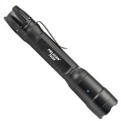 Illuminate Futures -Illuminate Futures Pelican 7620 Tactical LED Flashlight 1
