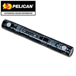 Pelican 8060 NiMH Battery | Authorized Distributor