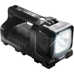 Illuminate Futures -Illuminate Futures Pelican 9410L Rechargeable Lantern 1 1