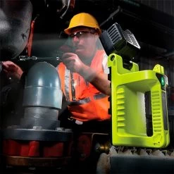 Pelican 9410L Rechargeable Lantern | 2,207 Lumens 10 Pelican 9410L Rechargeable Lantern | 2,207 Lumens -Illuminate Futures Pelican 9410L Rechargeable Lantern 4 1