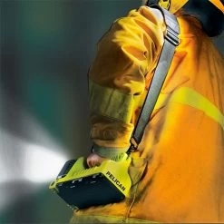 Pelican 9410L Rechargeable Lantern | 2,207 Lumens 11 Pelican 9410L Rechargeable Lantern | 2,207 Lumens -Illuminate Futures Pelican 9410L Rechargeable Lantern 5 1