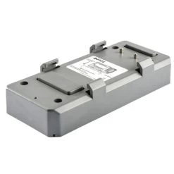 Pelican 9416L Charger Base | Authorized Distributor