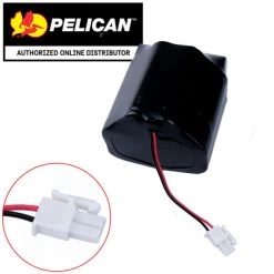 Pelican 9440 Remote Area Light Battery | Gen 2