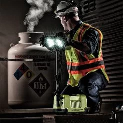 Pelican 9440 RALS | Remote Area Lighting System -Illuminate Futures Pelican 9455 Remote Area Lighting System RALS 2