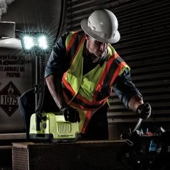 Pelican 9440 RALS | Remote Area Lighting System -Illuminate Futures Pelican 9455 Remote Area Lighting System RALS 3