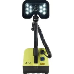 Pelican 9440 RALS | Remote Area Lighting System -Illuminate Futures Pelican 9455 Remote Area Lighting System RALS 4