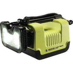 Pelican 9440 RALS | Remote Area Lighting System -Illuminate Futures Pelican 9455 Remote Area Lighting System RALS 5