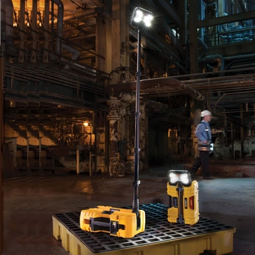 Pelican 9490 Remote Area Lighting System | Pelican Distributor 3 Pelican 9490 Remote Area Lighting System | Pelican Distributor - Image 3