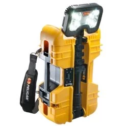 Pelican 9490 Remote Area Lighting System | Pelican Distributor 9 Pelican 9490 Remote Area Lighting System | Pelican Distributor -Illuminate Futures Pelican 9490 Remote Area Lighting System 3 1