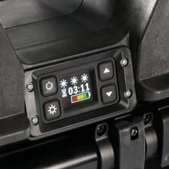 Pelican 9490 Remote Area Lighting System | Pelican Distributor 11 Pelican 9490 Remote Area Lighting System | Pelican Distributor -Illuminate Futures Pelican 9490 Remote Area Lighting System 5 1